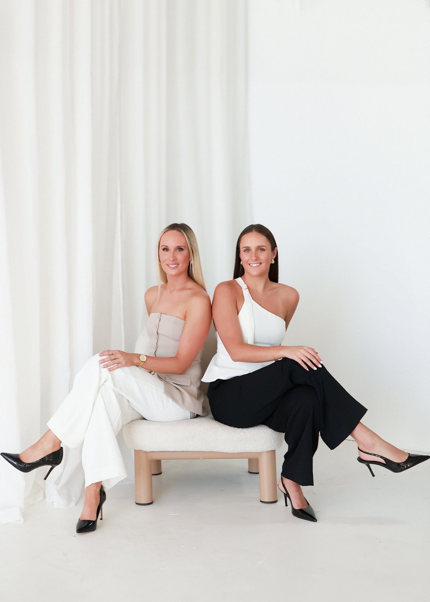 Marketing Agency Australia 