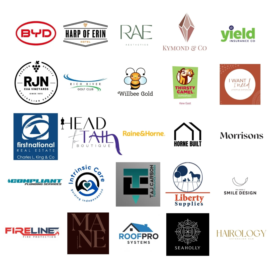 Digital Social Media Marketing Agency